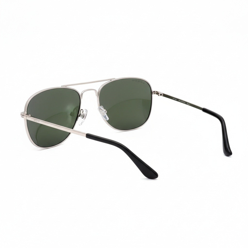 Aviator Sunglasses for Men
