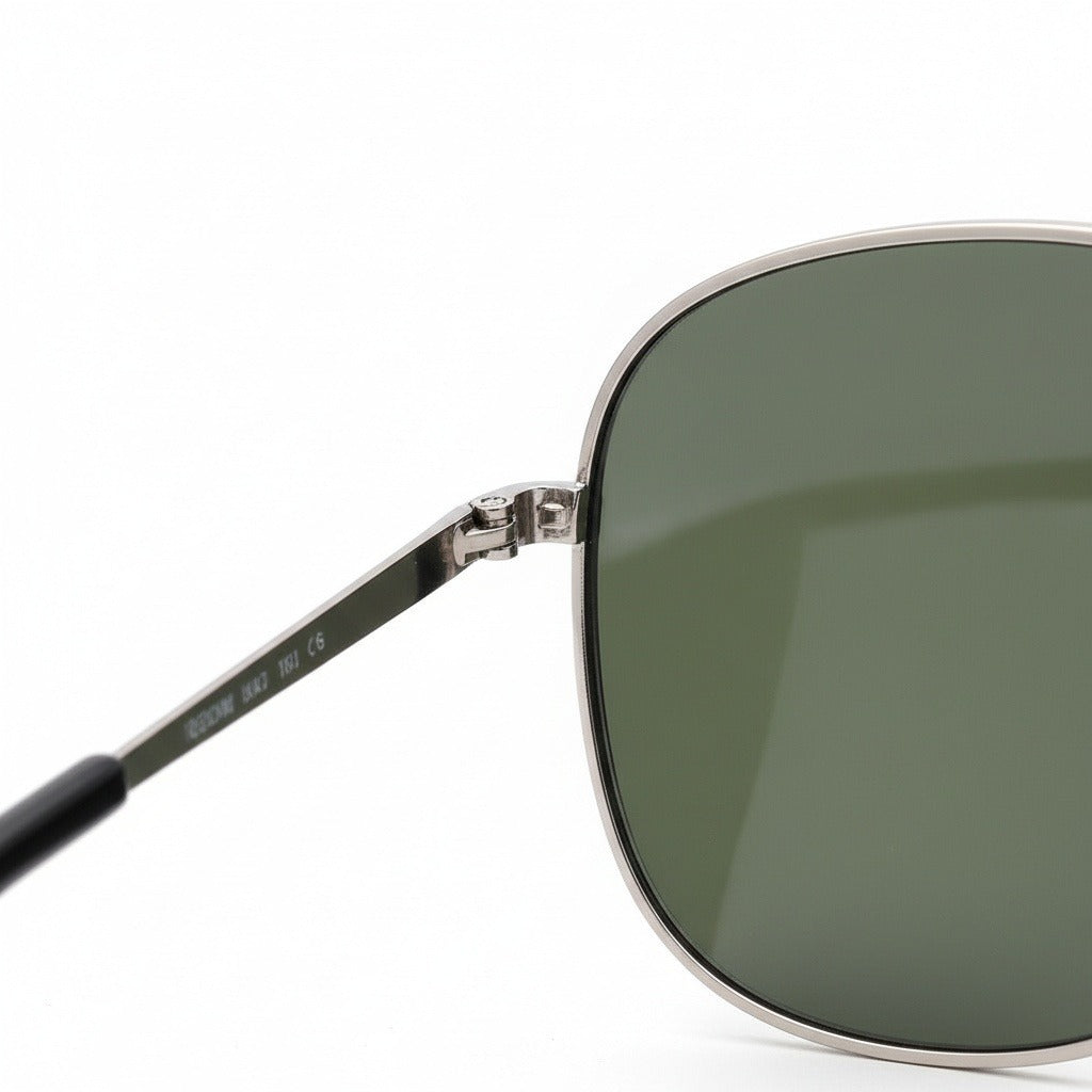 Aviator Sunglasses for Men