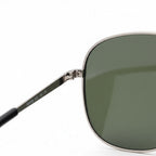 Aviator Sunglasses for Men