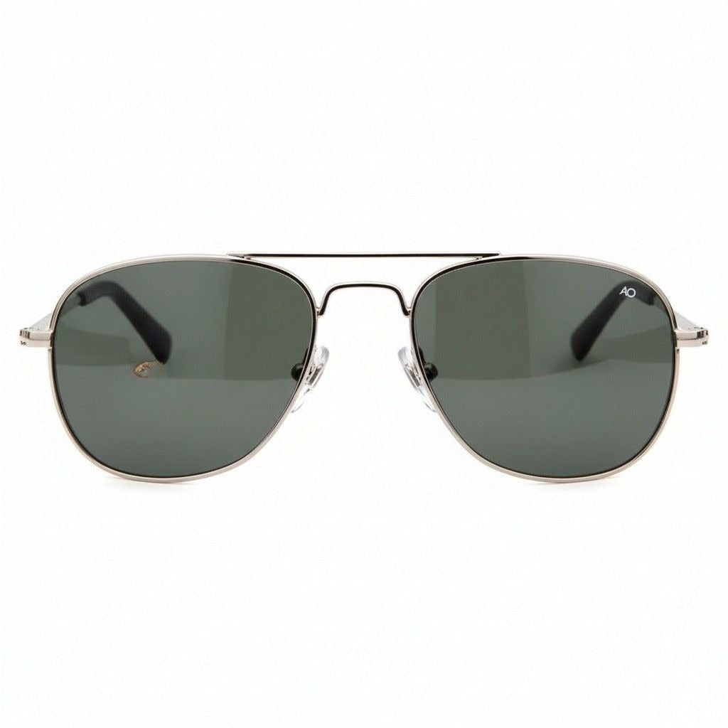 Aviator Sunglasses for Men