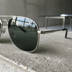 Aviator Sunglasses for Men