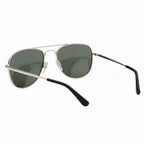 Aviator Sunglasses for Men