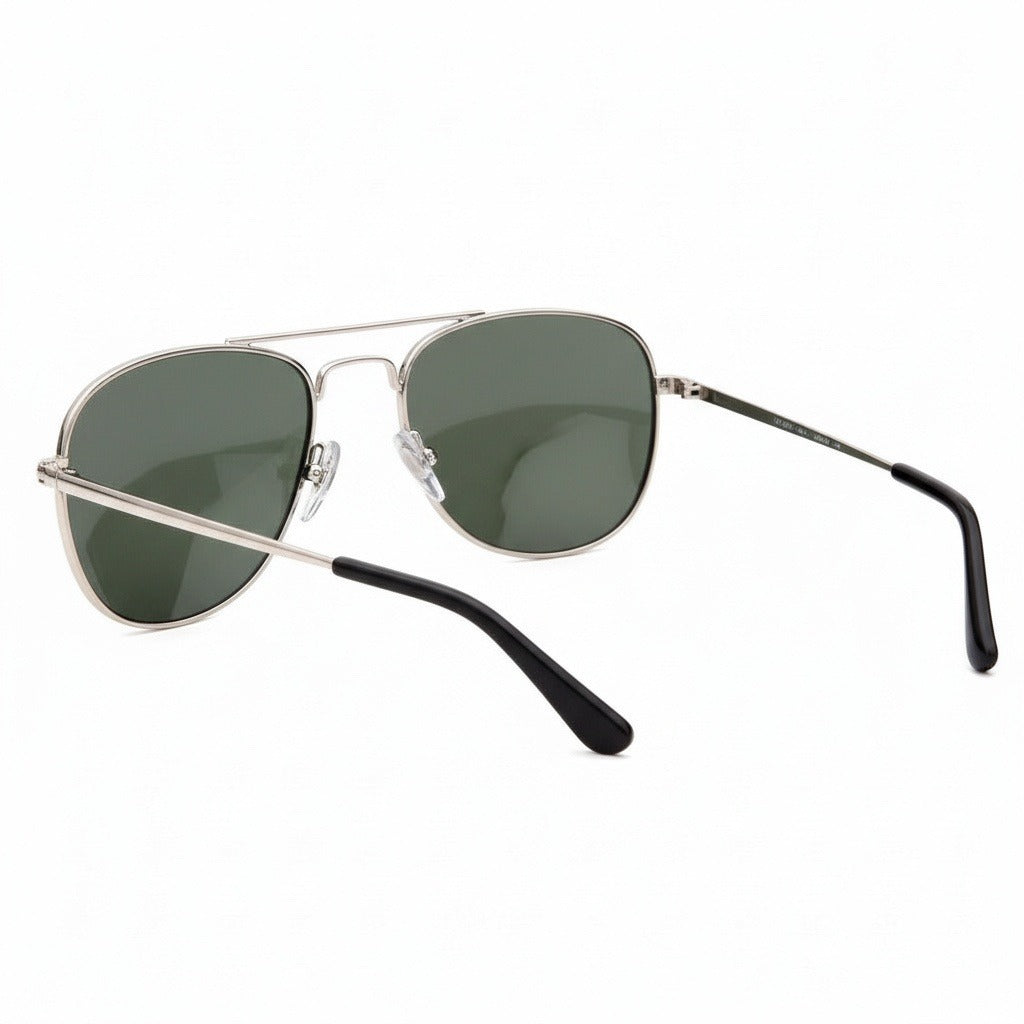 Aviator Sunglasses for Men