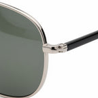 Aviator Sunglasses for Men