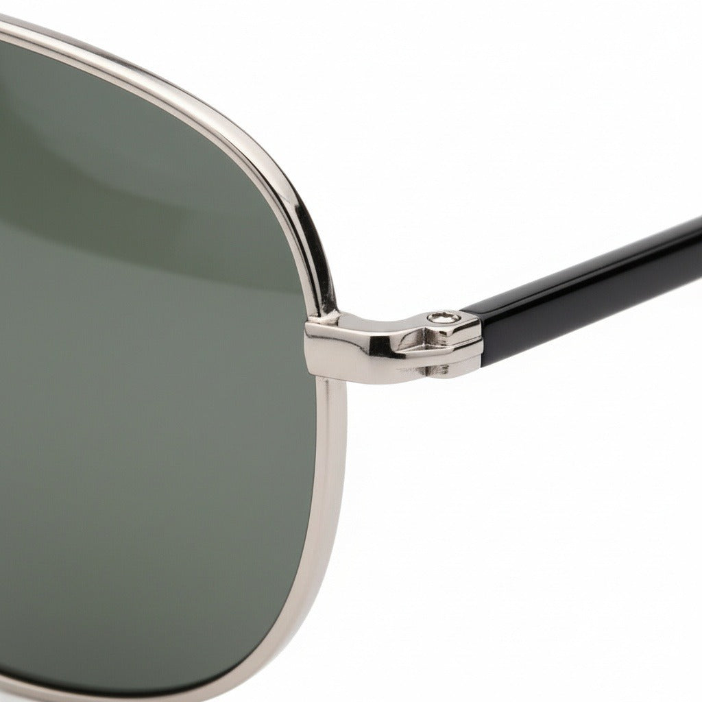 Aviator Sunglasses for Men