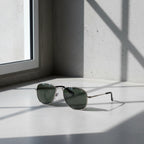 Aviator Sunglasses for Men