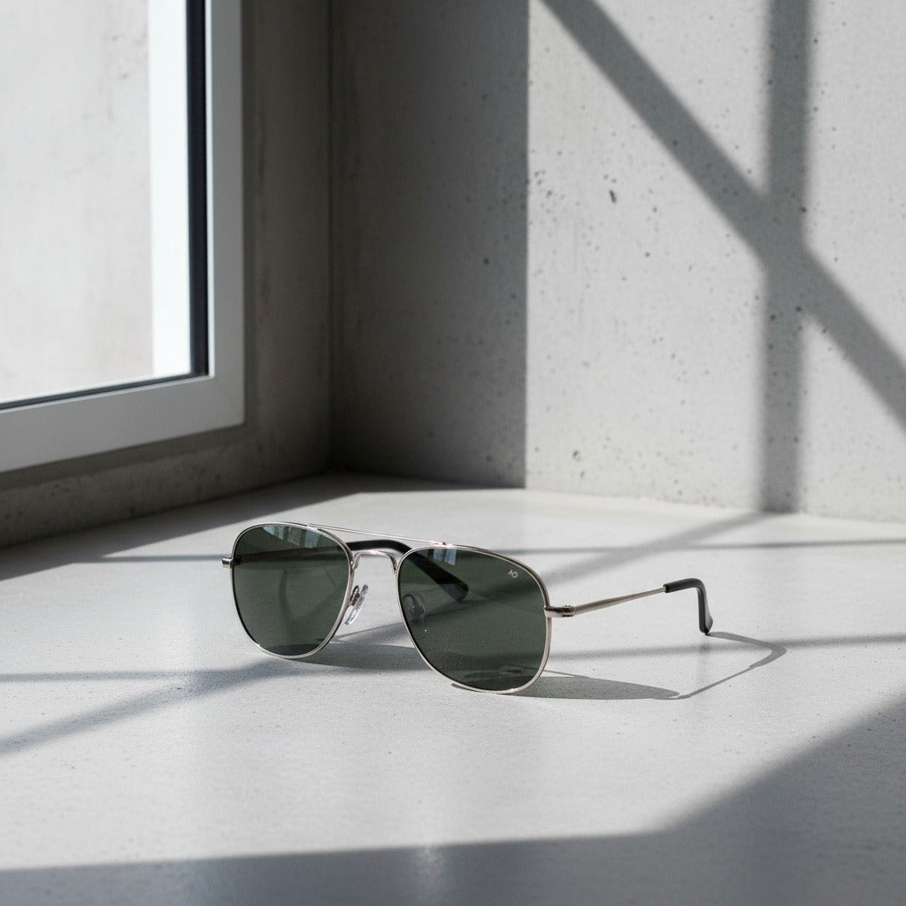 Aviator Sunglasses for Men