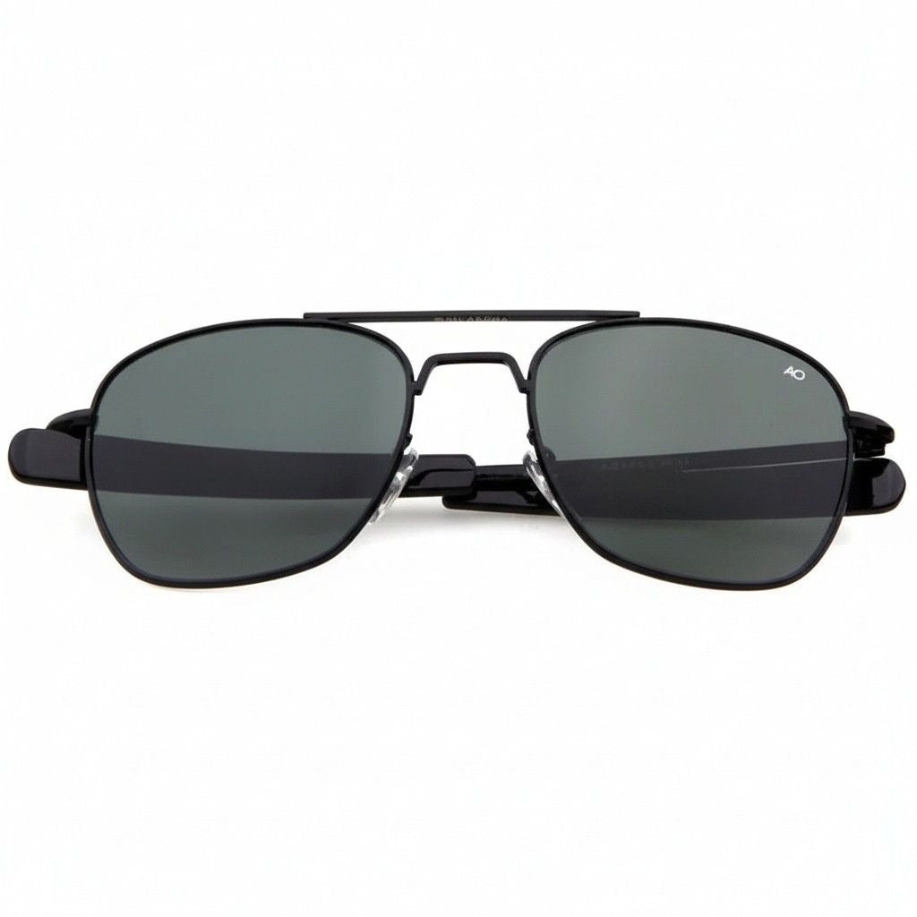 Aviator Sunglasses for Men