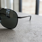Aviator Sunglasses for Men
