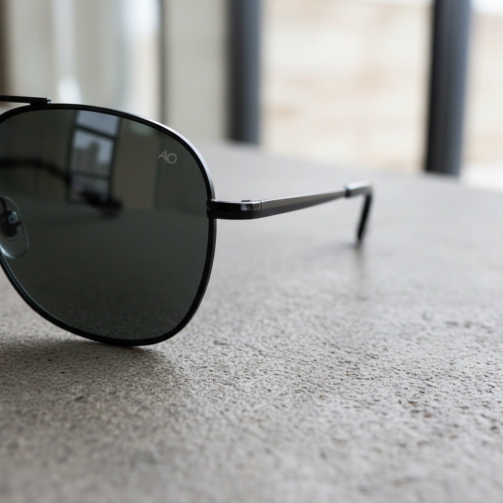 Aviator Sunglasses for Men
