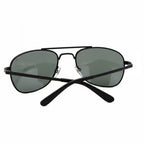 Aviator Sunglasses for Men