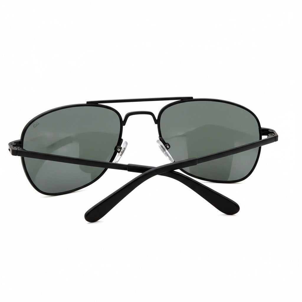 Aviator Sunglasses for Men