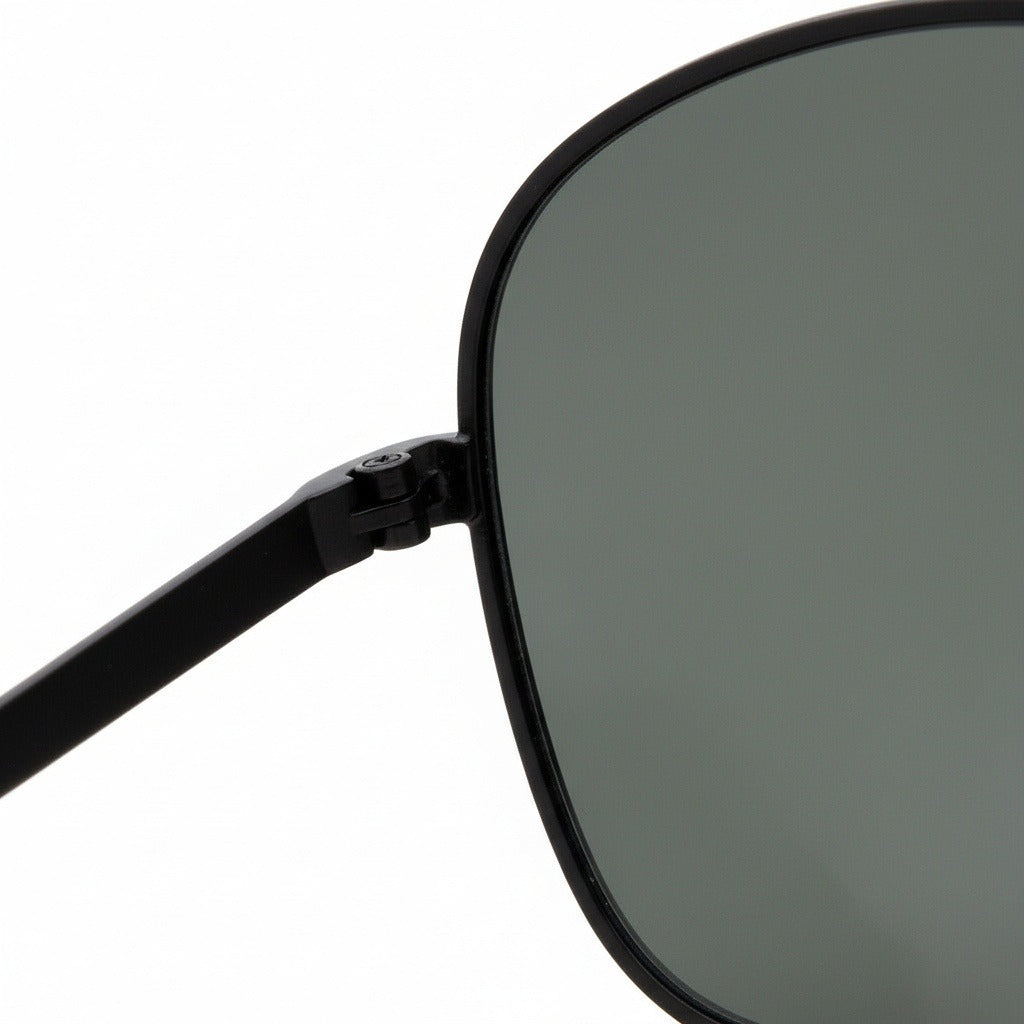 Aviator Sunglasses for Men