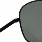 Aviator Sunglasses for Men
