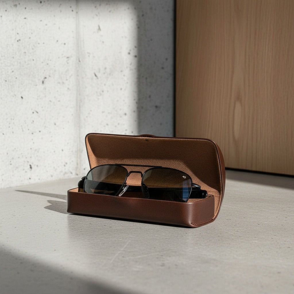 Aviator Sunglasses for Men