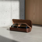 Aviator Sunglasses for Men