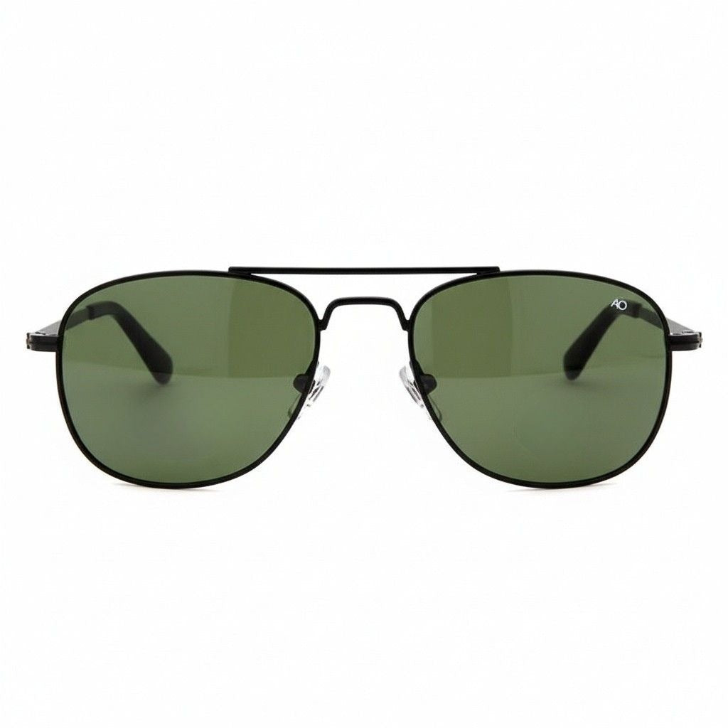 Aviator Sunglasses for Men