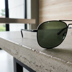 Aviator Sunglasses for Men