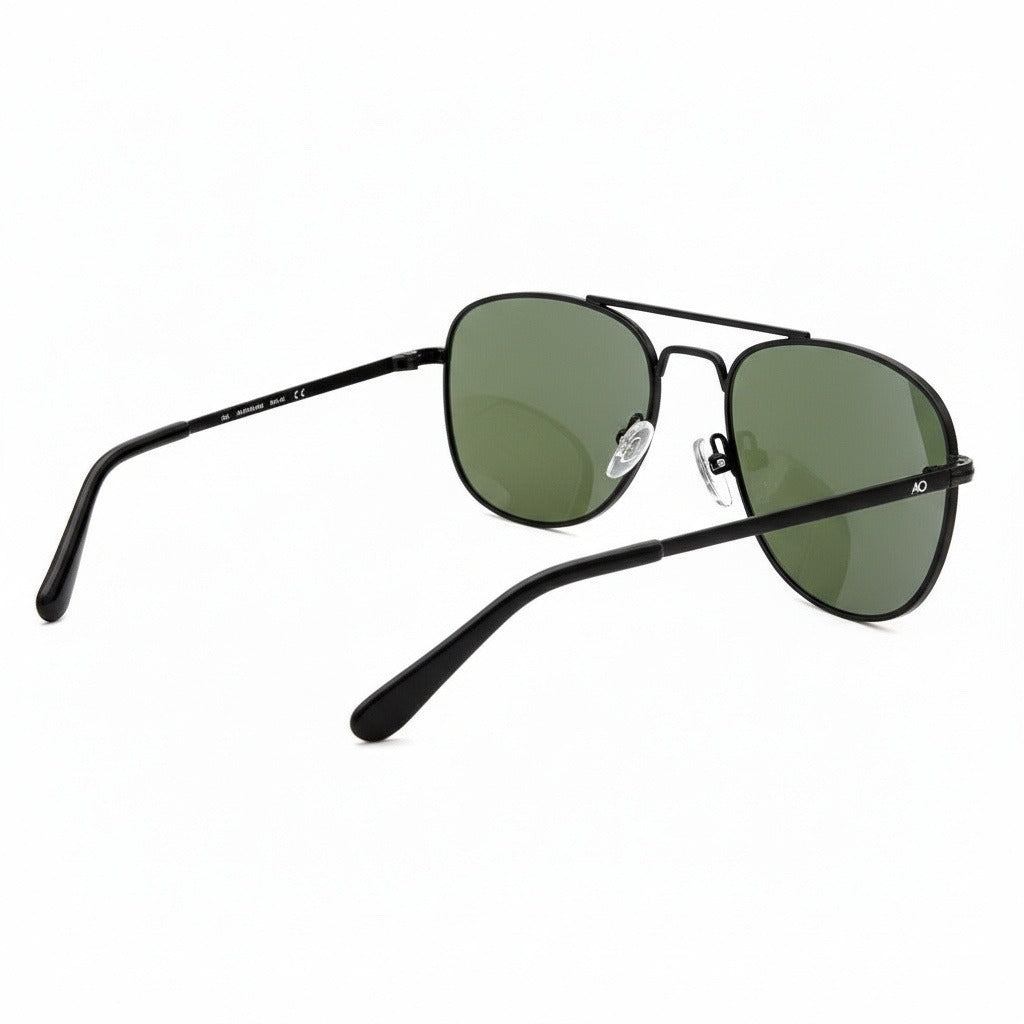 Aviator Sunglasses for Men