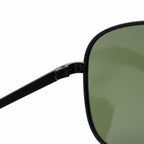 Aviator Sunglasses for Men