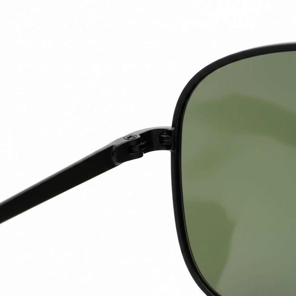 Aviator Sunglasses for Men
