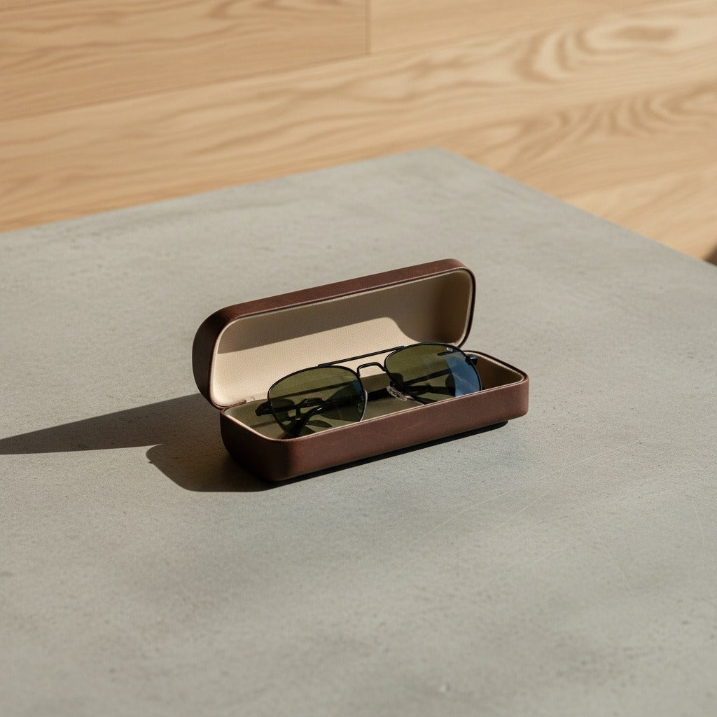 Aviator Sunglasses for Men