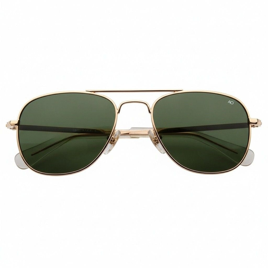 Aviator Sunglasses for Men