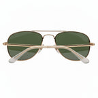 Aviator Sunglasses for Men