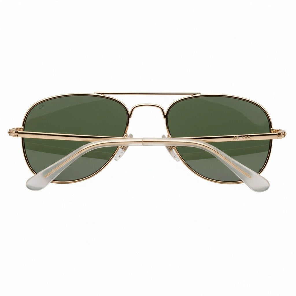 Aviator Sunglasses for Men