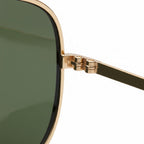Aviator Sunglasses for Men