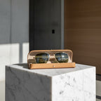 Aviator Sunglasses for Men