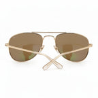 Aviator Sunglasses for Men