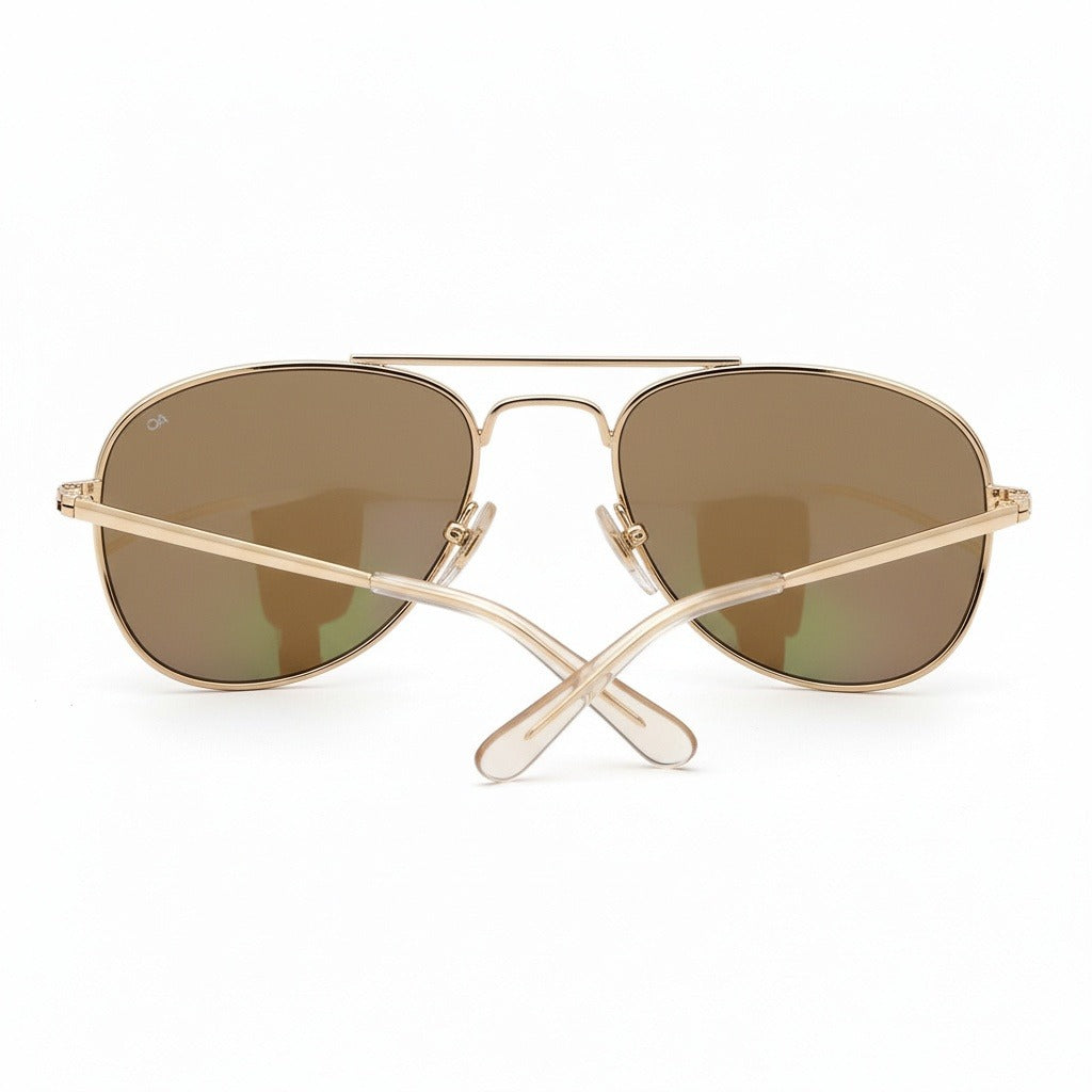 Aviator Sunglasses for Men