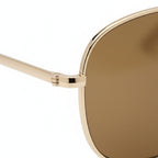 Aviator Sunglasses for Men