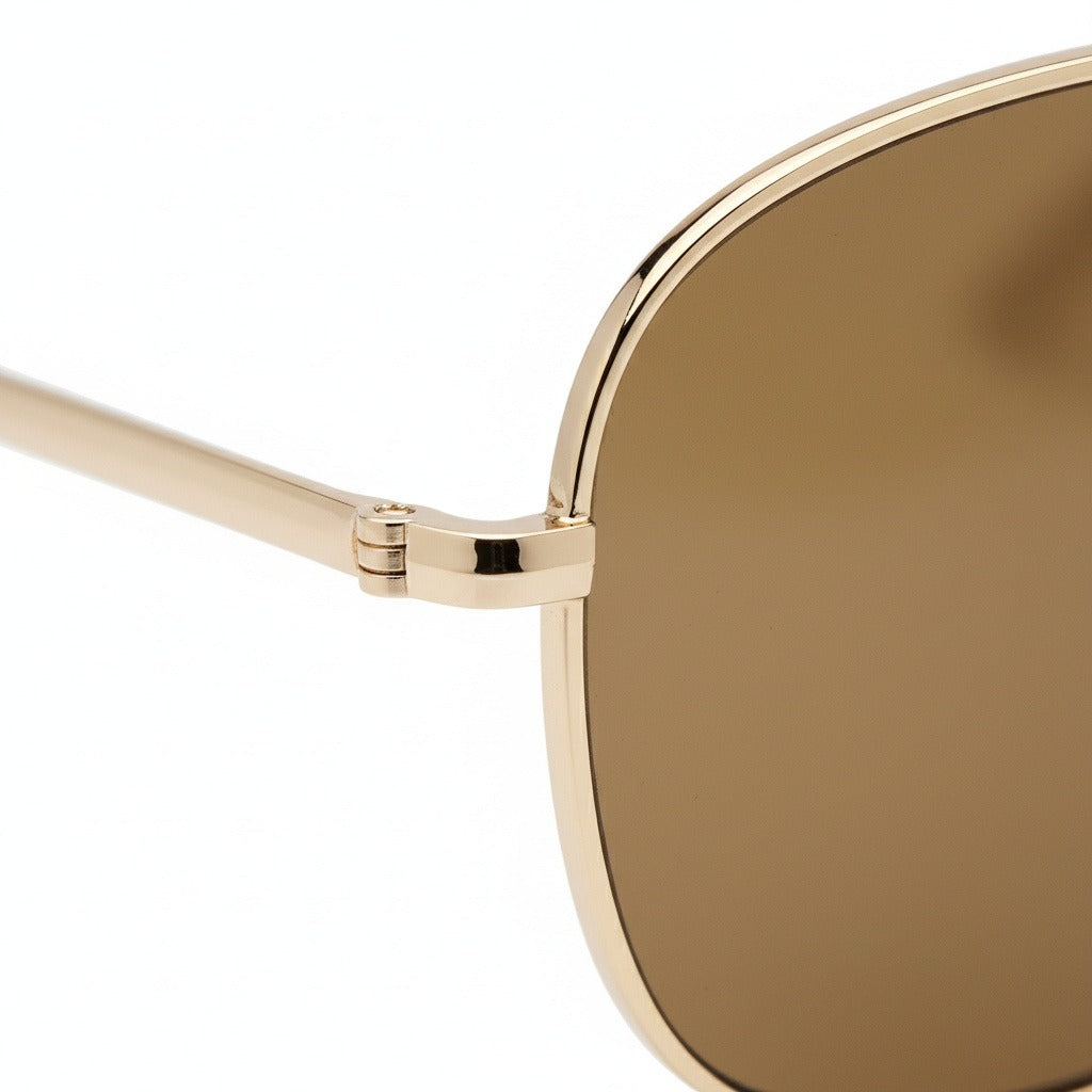 Aviator Sunglasses for Men