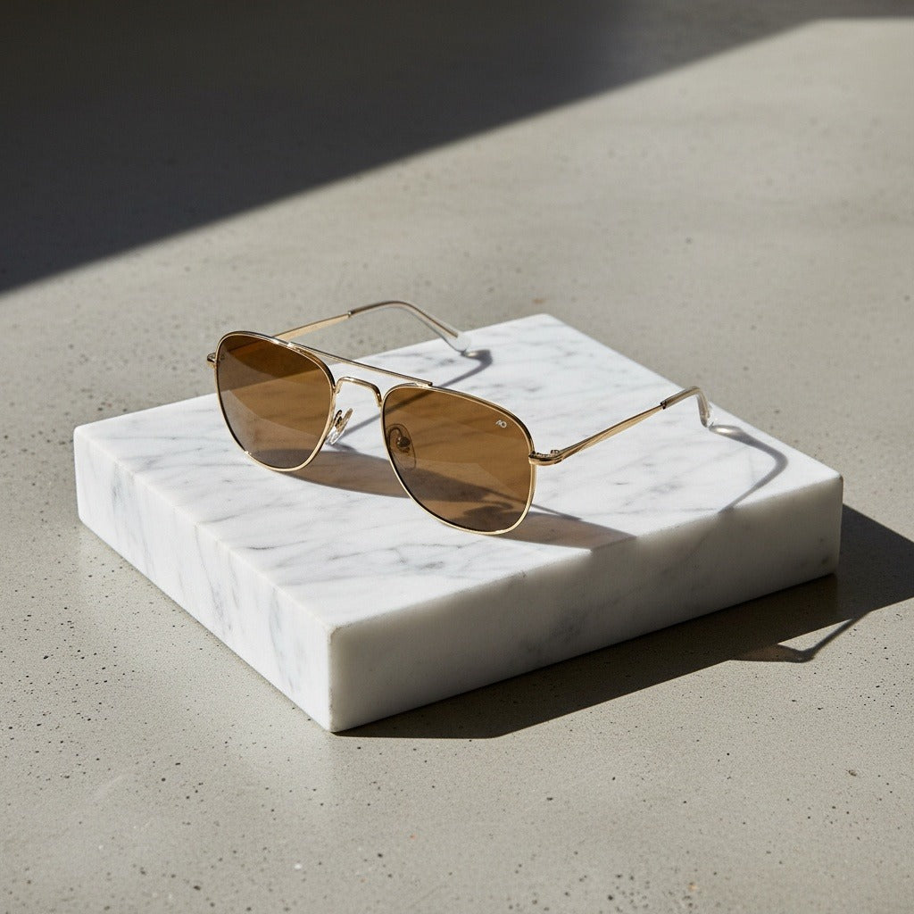 Aviator Sunglasses for Men