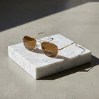 Aviator Sunglasses for Men