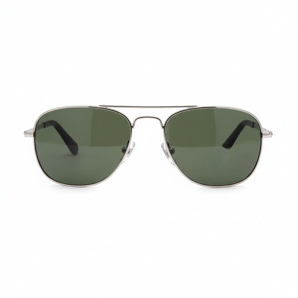 Aviator Sunglasses for Men