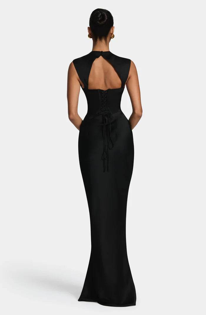 Avielle Maxi Dress
