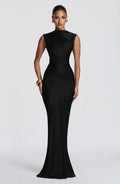 Avielle Maxi Dress