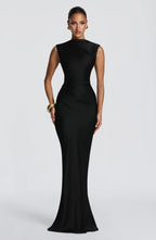 Avielle Maxi Dress