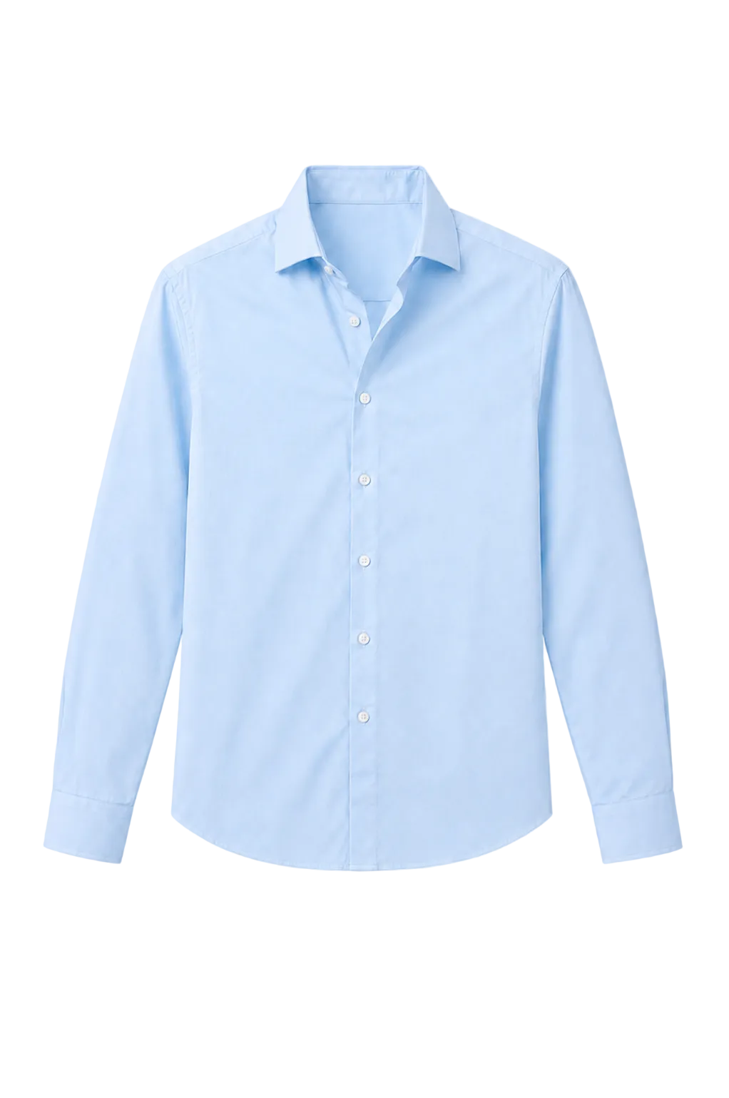 Portofino Linen Shirt