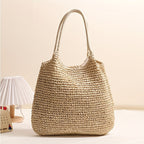 Melissa | Bag