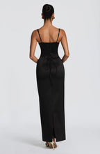 Bennett Maxi Dress