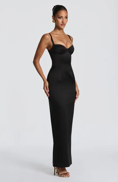 Bennett Maxi Dress