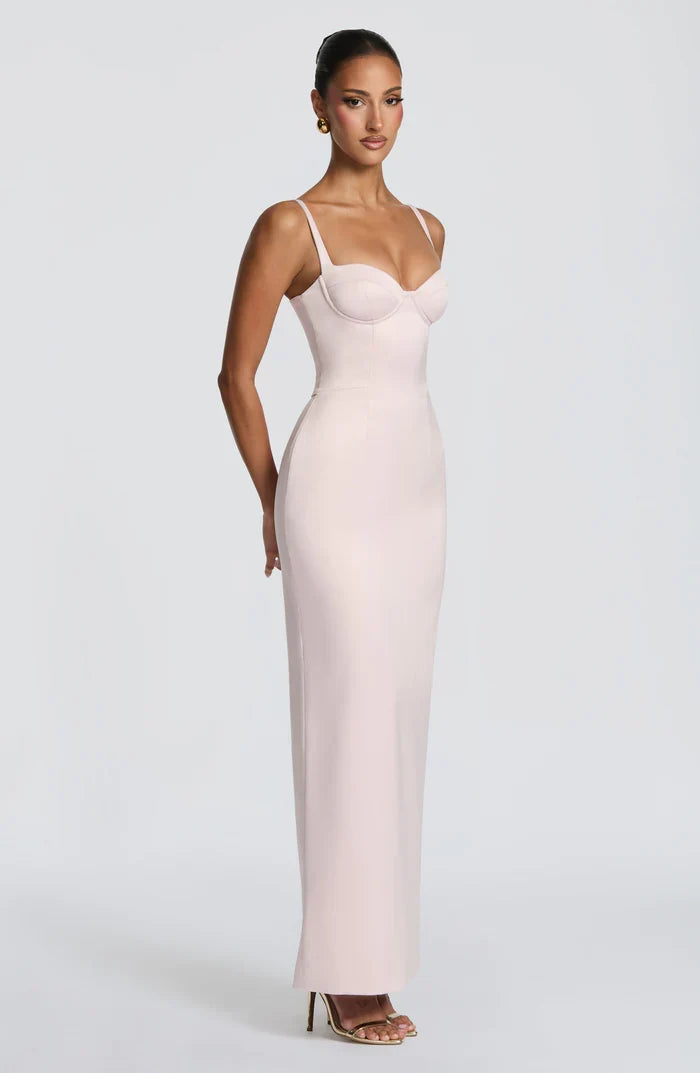 Bennett Maxi Dress
