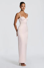 Bennett Maxi Dress