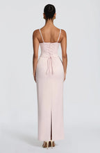 Bennett Maxi Dress