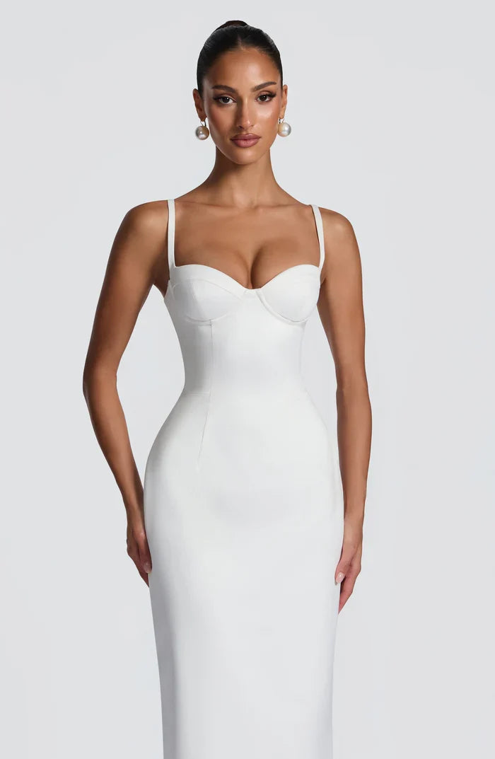 Bennett Maxi Dress