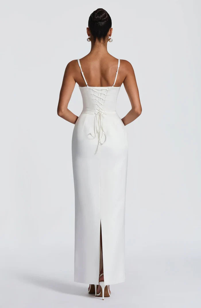 Bennett Maxi Dress